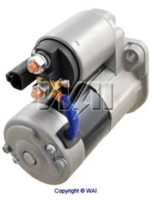 3610023170RU