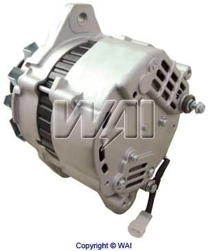 IOR2576
