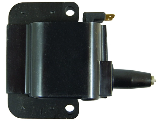 CUF123