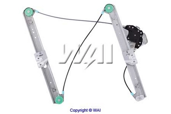 WPR0472R