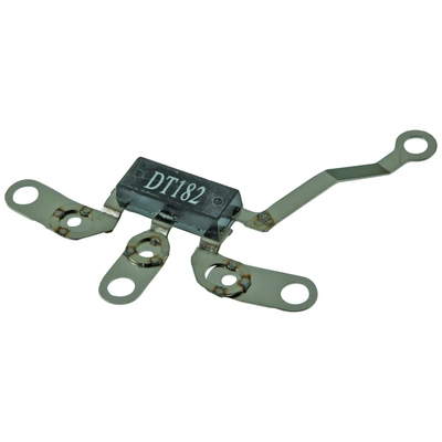 DT182