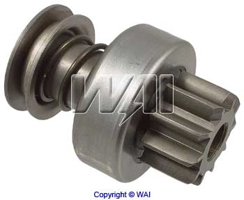 FORD AMERICA M5484