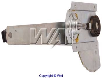 WMR2863R