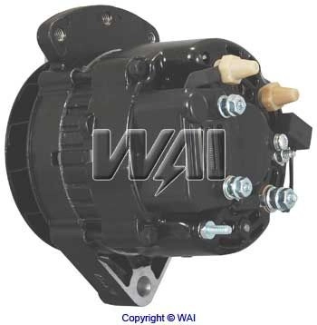 12751N