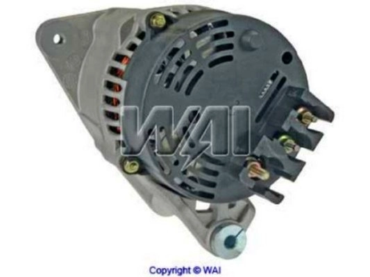 91AB10300A