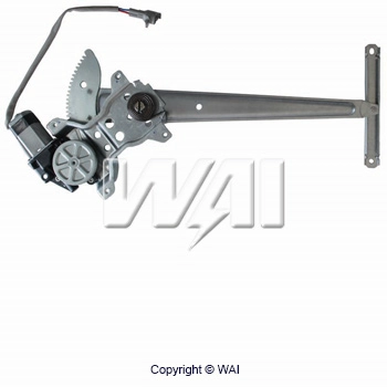 WPR4291RM