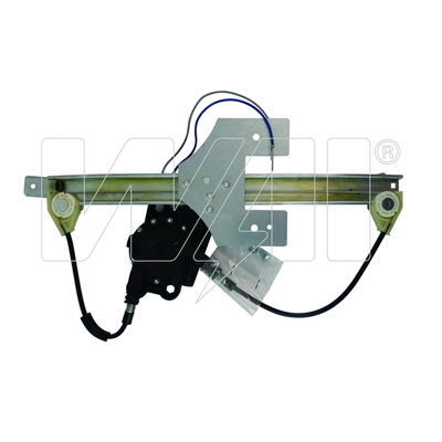 WPR4027LMB