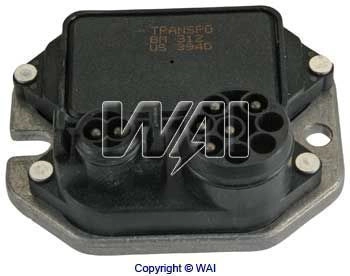ICM833