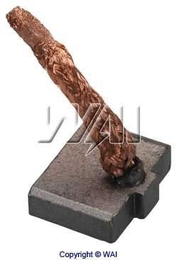68150