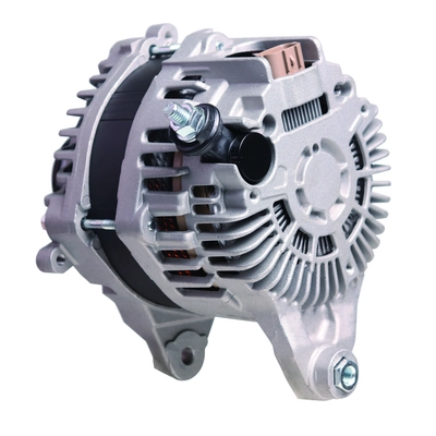 A2TX3382AC