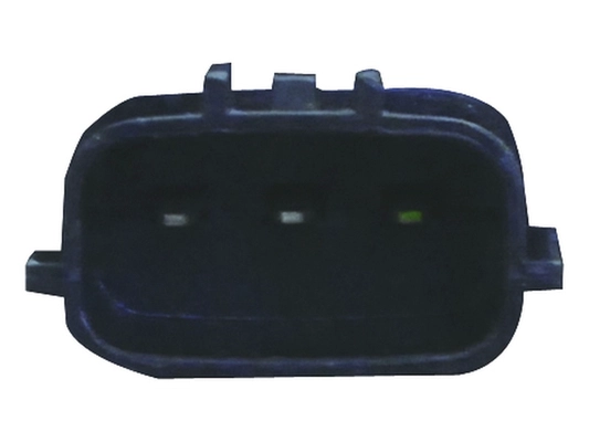 CUF2809