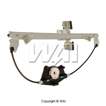 WPR3898L