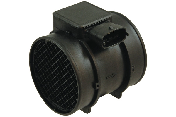 MAF10232T
