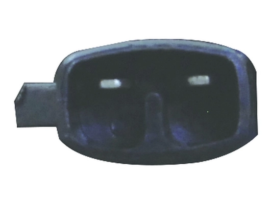 CUF2463