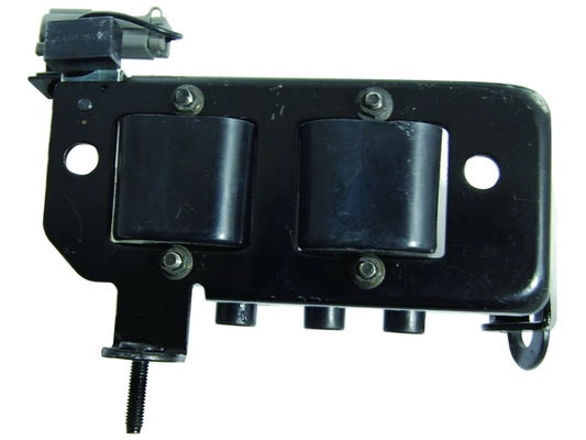 CUF335