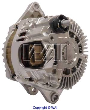 11376N