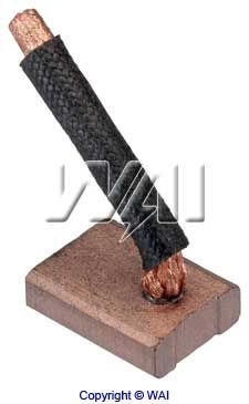 36155-32510