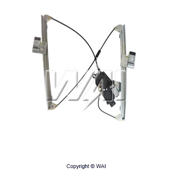 WPR3802RM