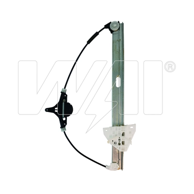 WPR4485L