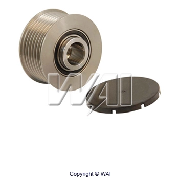 A252C566FD
