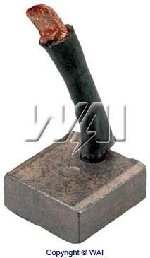68-224