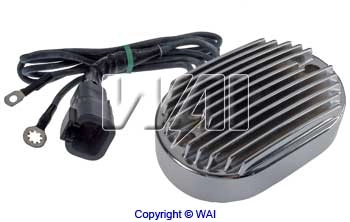 H1001C