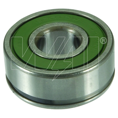 6201NCDP