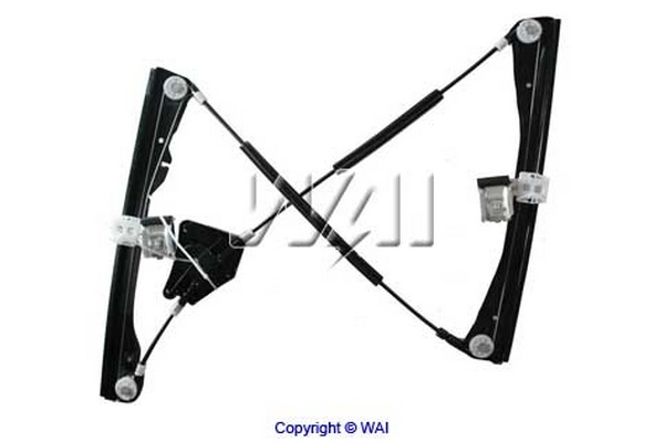 WPR2398L