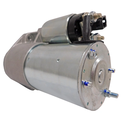 36100-3C221