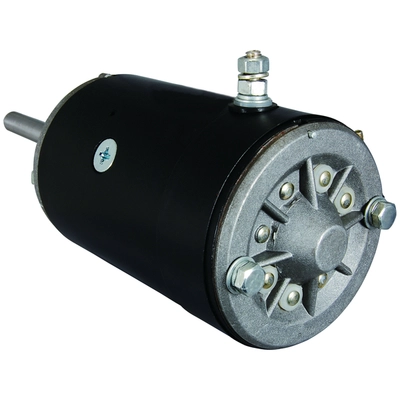 HEXEXA-3103N