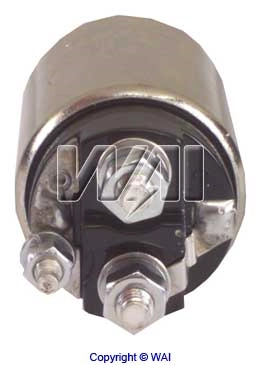 F75U11390AB