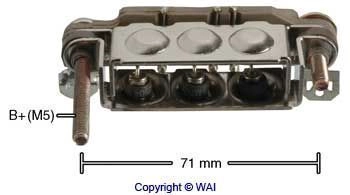IMR7117