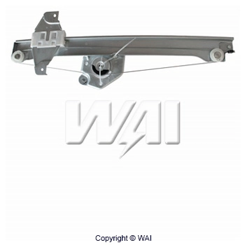 WPR2990R