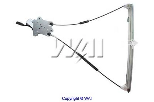 WPR2230LM