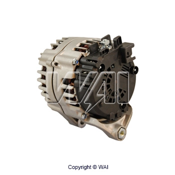 24100N
