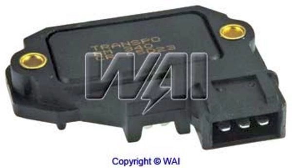 ICM1340
