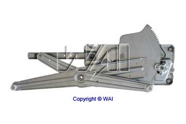 WPR2394LM