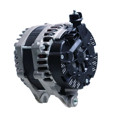 CK4T10300CA