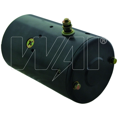 10715N-DBB