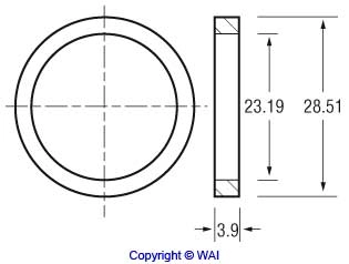 62828