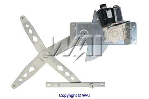 WPR2761RM