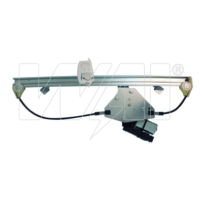 WPR3715LM