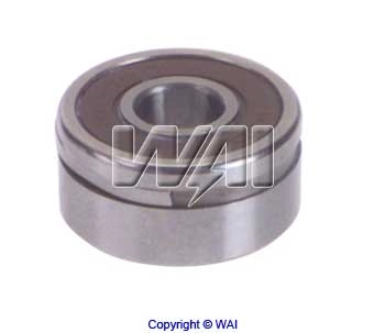 A007T30571