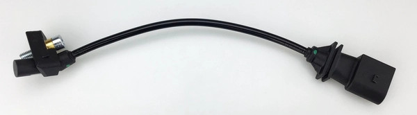 CRK9152