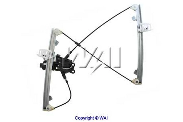 WPR2768LM