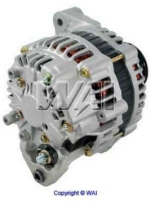 LR1100736C