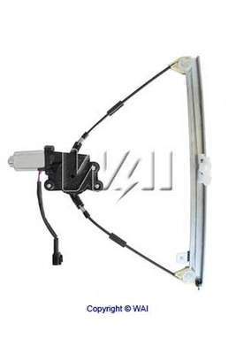 WPR2177RM