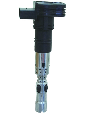 CUF2417