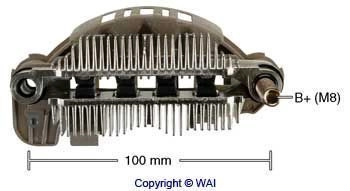 IMR10058