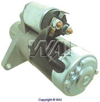 M1T30471AMU
